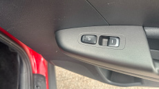 Kia Sportage 1.6T GDi ISG 2 5dr [AWD] Petrol Estate